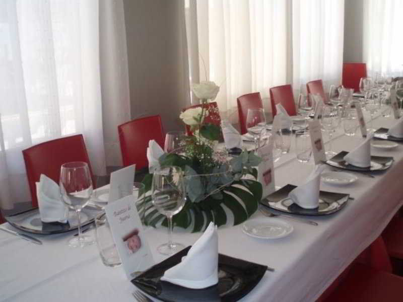 Arcas De Agua Hotel Ngoại thất bức ảnh